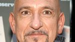 Ben Kingsley