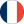 Francja