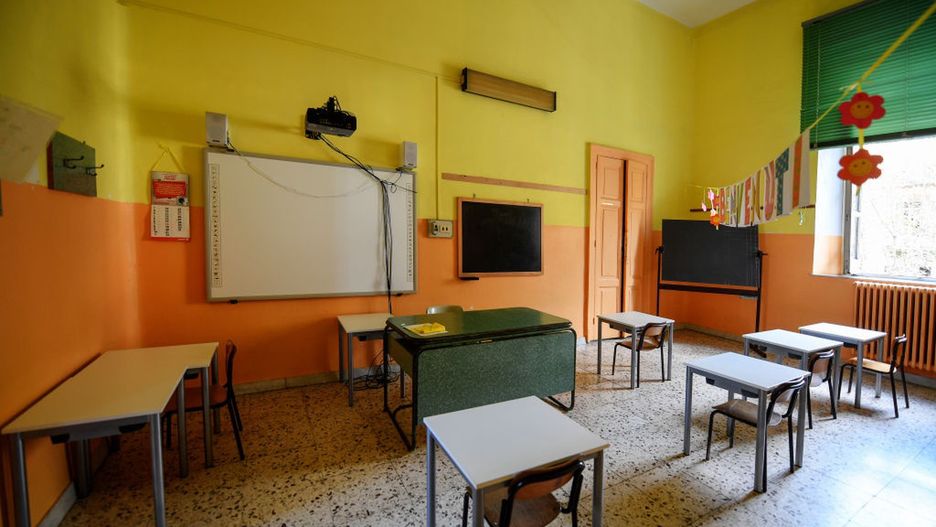 Lublin. Konflikt rady rodziców z dyrektorem ZS nr 12