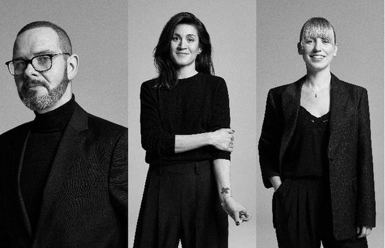 Nowa struktura i awanse w redakcji „Vogue Polska”