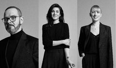 Nowa struktura i awanse w redakcji „Vogue Polska”