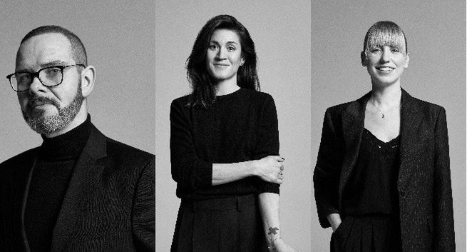 Nowa struktura i awanse w redakcji „Vogue Polska”