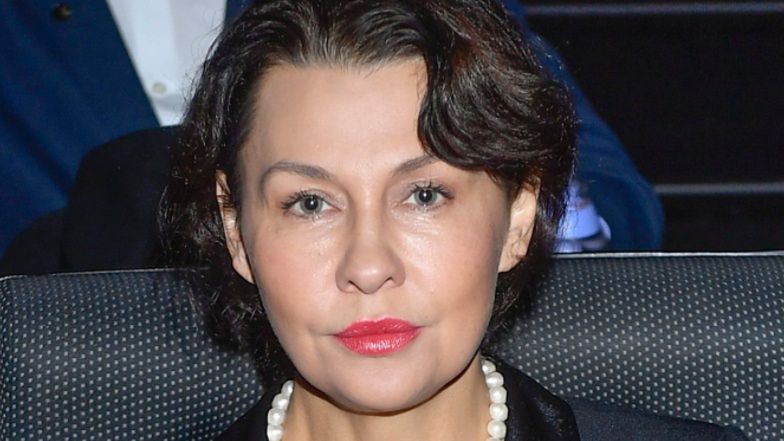 Anna Popek o uchodźcach na granicy: "A co stałoby się, gdyby zajmowali tutaj domy, GWAŁCILI KOBIETY, ZABIJALI?"