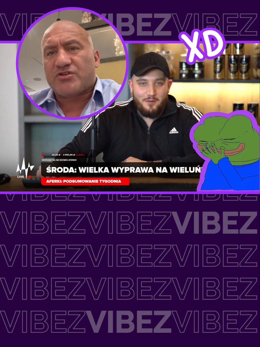 Boxdel o Najmanie