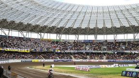 Unibax najlepszy w Toruniu