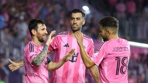 To koniec. Legenda FC Barcelony ma już dość