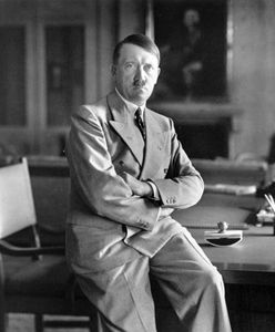 Ostatnia szansa na zatrzymanie Hitlera. Polska była gotowa wypowiedzieć wojnę III Rzeszy