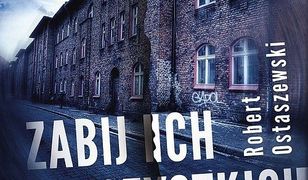 Zabij ich wszystkich
