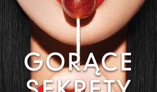 Gorące sekrety