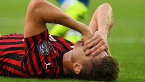 Serie A. Trwa przeprawa przez pustynię. Nowy Milan z twarzą Gennaro Gattuso