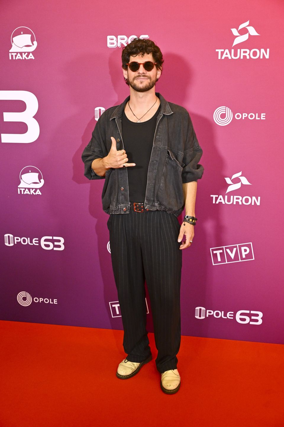 Jacko Brango