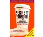 Światem rządzi pieniądz, to wiemy. Ale czy wiemy jak i dlaczego?