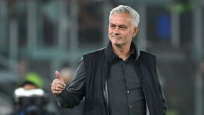 To byłby hit. Jose Mourinho mógł wrócić do Realu Madryt!