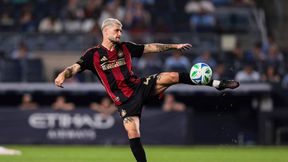 Głośny powrót do Ekstraklasy coraz bliżej. Media: 15 sierpnia prezentacja