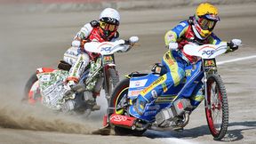 Trzech Polaków pojedzie dla Darcy'ego Warda. Rusza Championship