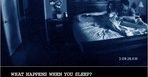 "Paranormal Activity 2" dla Akivy Goldsmana?