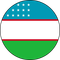 Uzbekistan