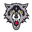 Wolfe Wittstock