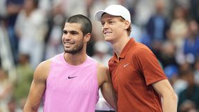 Jednostronne półfinały ATP Finals? Finał marzeń na horyzoncie
