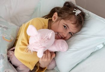 To "ziołowe" imię to hit. Rada Języka Polskiego jednak stanowczo je odradza