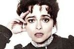 ''Mroczne cienie'': Helena Bonham Carter odrzucona przez Tima Burtona