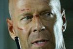 Bruce Willis chce więcej przeklinać