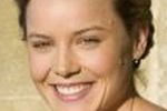 Abbie Cornish z Robertem De Niro i u Madonny