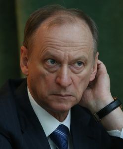 Brytyjski generał: Kreml wybrał następcę Putina