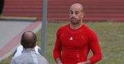 Pepe Reina kończy karierę. Legendarny bramkarz odwiesi rękawice na kołek w piątek