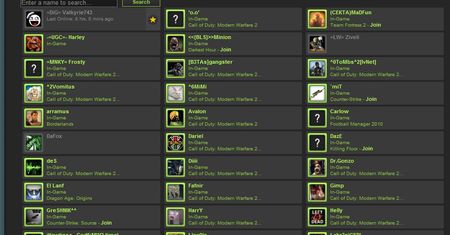 Zbojkotowany bojkot Modern Warfare 2
