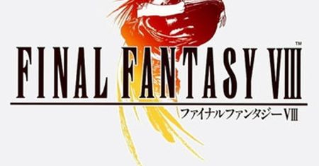 Aktualizacja europejskiego PS Store - Final Fantasy VIII