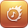 Free Audio CD Burner ikona