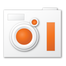 oCam icon