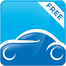 Smart Control Free (OBD / ELM) icon