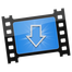 MediaHuman YouTube Downloader icon