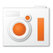 oCam icon