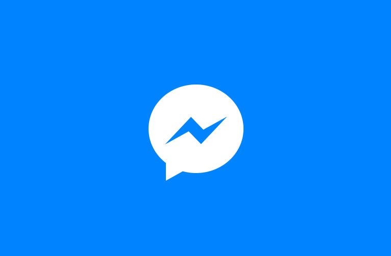 Używanie wiadomości na mobilnym Facebooku niemożliwe bez Messengera