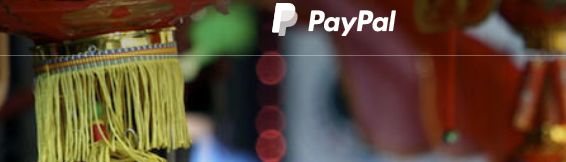 PayPal PassPort dostępny dla polskich firm, które chcą działać globalnie #prasówka