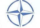 NATO - organizacja polityczno-wojskowa