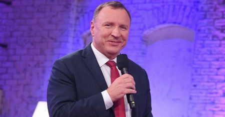Jacek Kurski nie zostawia suchej nitki na obecnej TVP. Władze stacji wydały mocny komunikat