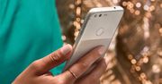 Google prezentuje Pixel i Pixel XL – smartfony z najlepszym aparatem na świecie