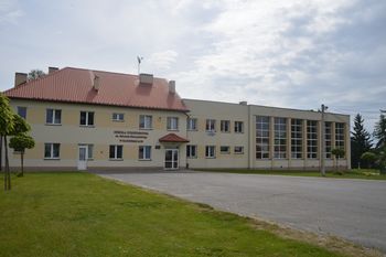 Powiat proszowicki: Edukacja zdrowotna. Rodzice uczniów podzieleni