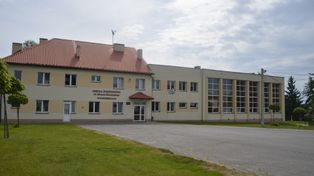 Powiat proszowicki: Edukacja zdrowotna. Rodzice uczniów podzieleni