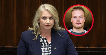 Pfizer pozywa Polskę. "'Zgniłe jajo' pani minister otrzymała w spadku"