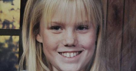 Najgłośniejsze porwania dzieci: Jaycee Lee Dugard