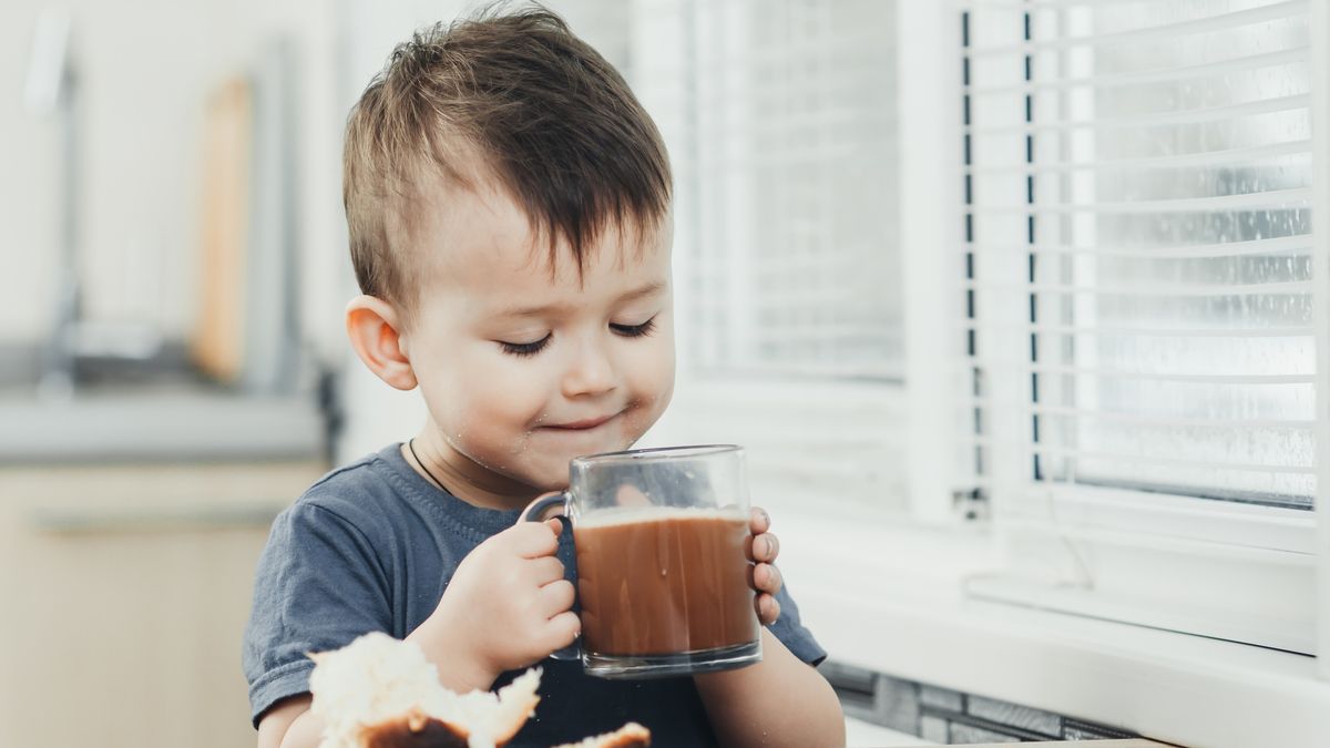 Od początku pandemii ZUS wypłącił 1,3 mln dodatkowych świadczeń 