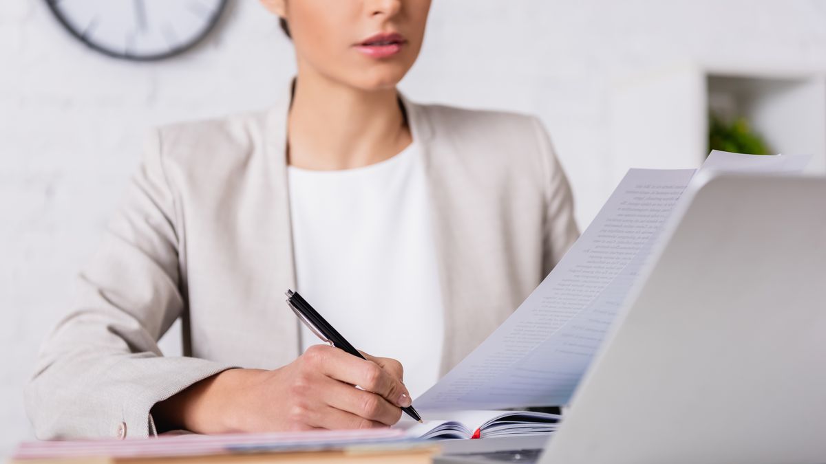 To już koniec zawodu tłumacza?