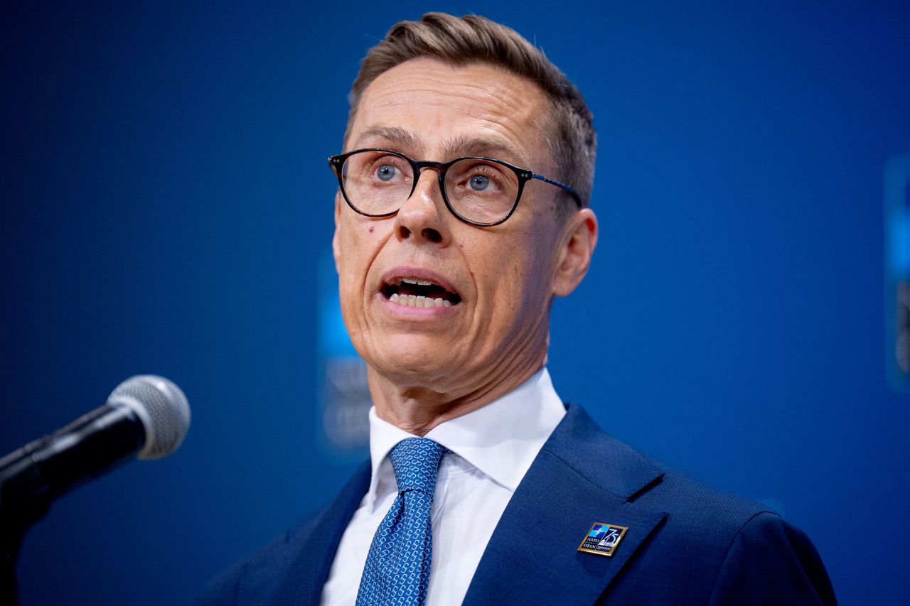 "Polska ma pełne wsparcie". Deklaracja z europejskiego kraju