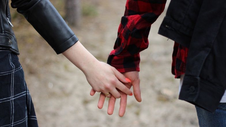 Znak zodiaku zdradza, jaka jesteś w związku