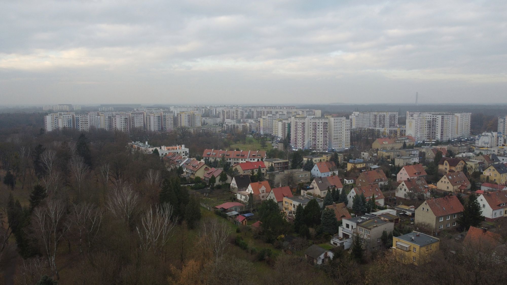 DJI Mini 2: Niech nie zwiodą cię jego rozmiary, bo umie całkiem sporo! 4